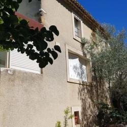 Gîte D'elisa Et D'adrien - Gîtes De France