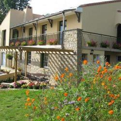Gîte Des 2 Moulins