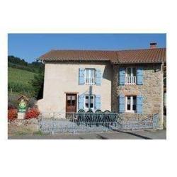 Gîte Des Amis
