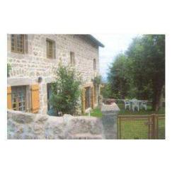 Gîte Des Balcons