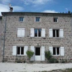 Gîte Des Chevreuils