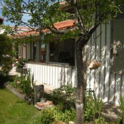 Gîte Des Coccinelles