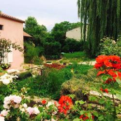 Gite Des Compoints