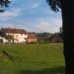 Gîte Des Faures
