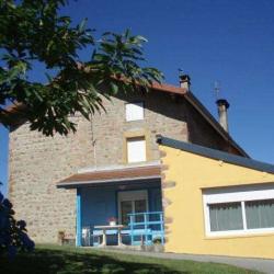 Gîte Des Filtres