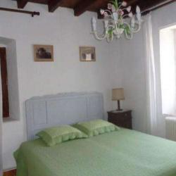 Gîte  Des Granges