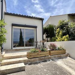 Gîte Des Jeisses - Gîtes De France