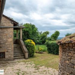 Gite Des Jo - Gîtes De France