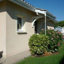 Gîte Des Métairies