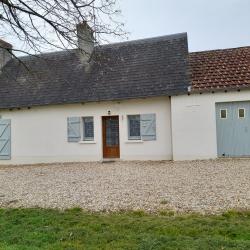Gîte Des Prats - Gîtes De France