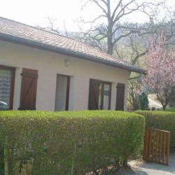 Gîte Des Saignes