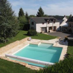 Gîte Des Vignes - Gîtes De France