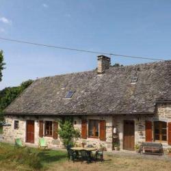 Gîte Didier Gerard