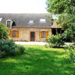 Gîte D'olivet - Gîtes De France