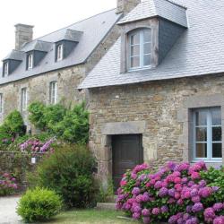 Gîte  Domaine De Belleville
