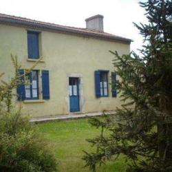Gîte Domaine Des Bagages