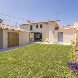 Gîte Du Baril - Gîtes De France