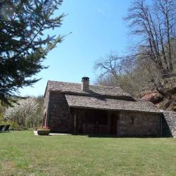 Gîte Du Bort - Gîtes De France