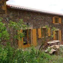 Gîte Du Buisson