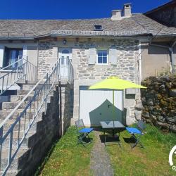 Gîte Du Camp Grand - Gîtes De France
