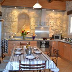 Gîte Du Careyrou