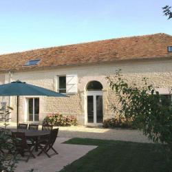 Gîte Du Château