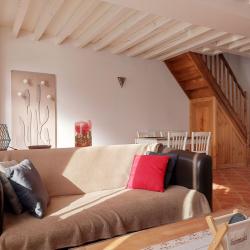 Gîte Du Château - Gîtes De France