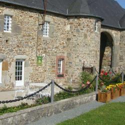 Gîte Du Château
