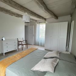 Gîte Du Claux - Gîtes De France