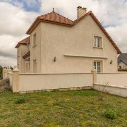 Gîte Du Coucherot - Gîtes De France