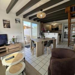 Gîte Du Courant - Gîtes De France