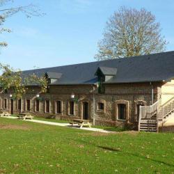 Gîte Du Four à Pain