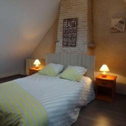 Gîte Du Goûtet - Gîtes De France