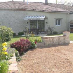 Gîte Du Hameau