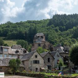 Gite Du Houx - Gîtes De France