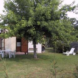 Gîte Du Lac