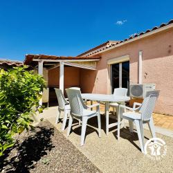 Gîte De La Berre - Gîtes De France