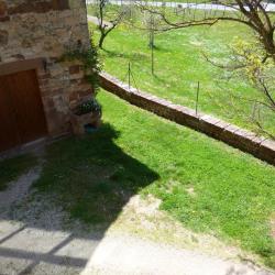 Gîte Du Mansois - Gîtes De France