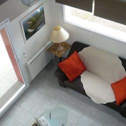 Gîte Du Marquais