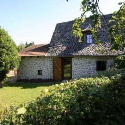 Gîte Du Mas