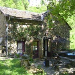 Gite Du  Moulin D'ayssènes