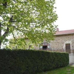 Gîte Du Moulin