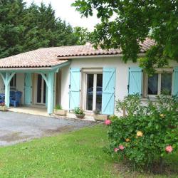 Gîte Du Moulin