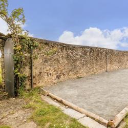 Gîte Du Patis De La Bouteillerie - Gîtes De France