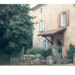 Gîte Du Pigeonnier