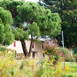Gîte Du Planéra