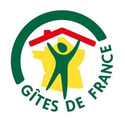 Gîte Du Plateau - Gîtes De France