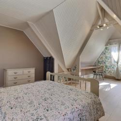 Gîte Du Plessis - Gîtes De France