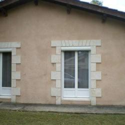 Gîte Du Port