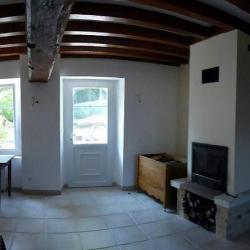Gîte Du Pré De La Salle - Gîtes De France